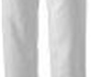 PRESENTATIEBROEK MIAMI (Dames)